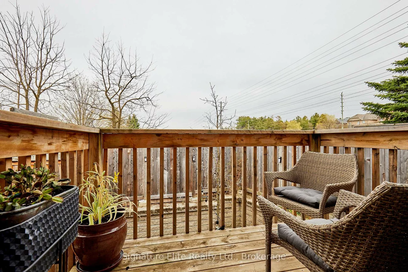 114, Gordon, Gorham-College Manor, Newmarket