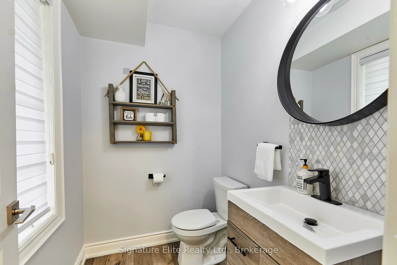114, Gordon, Gorham-College Manor, Newmarket