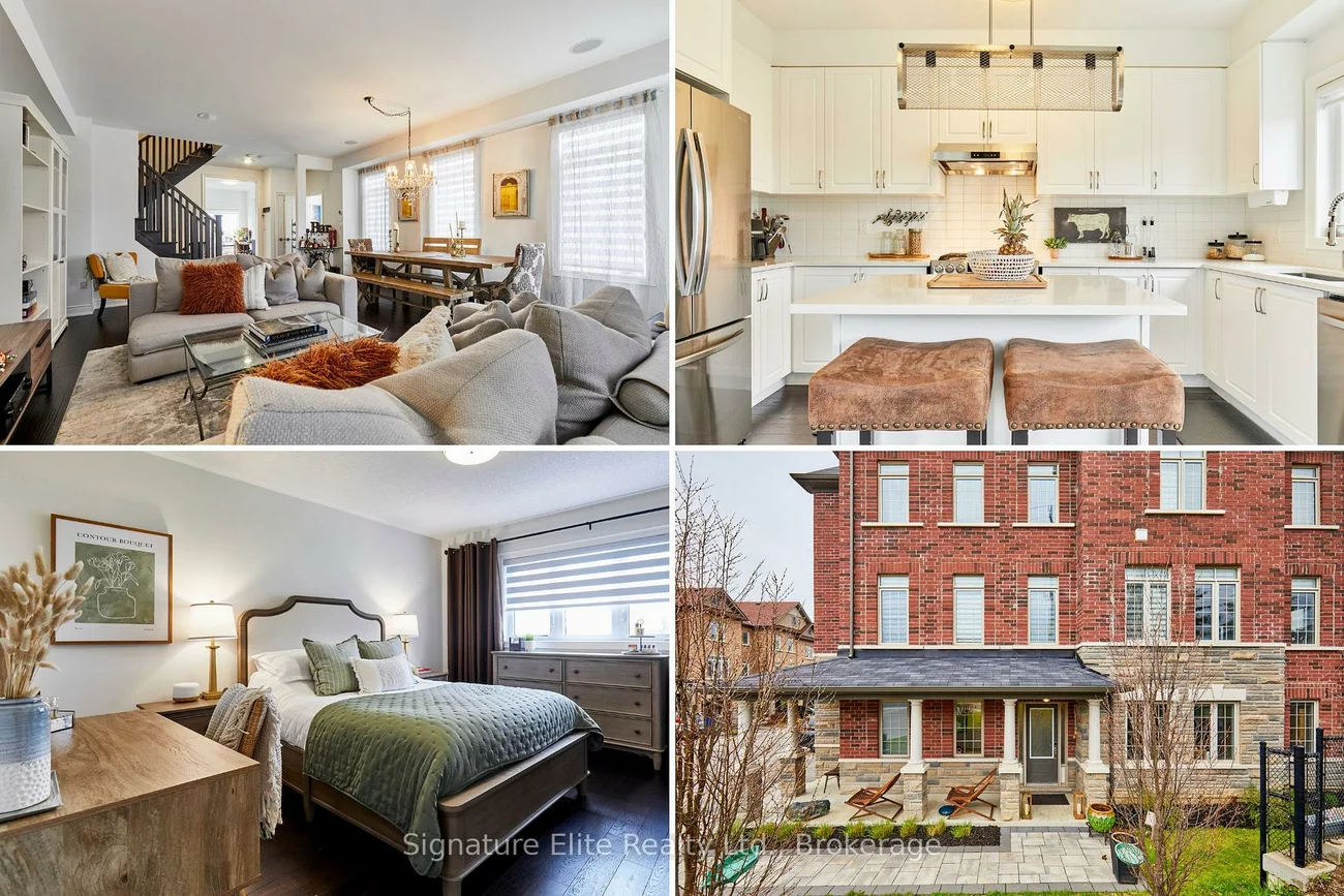 114, Gordon, Gorham-College Manor, Newmarket