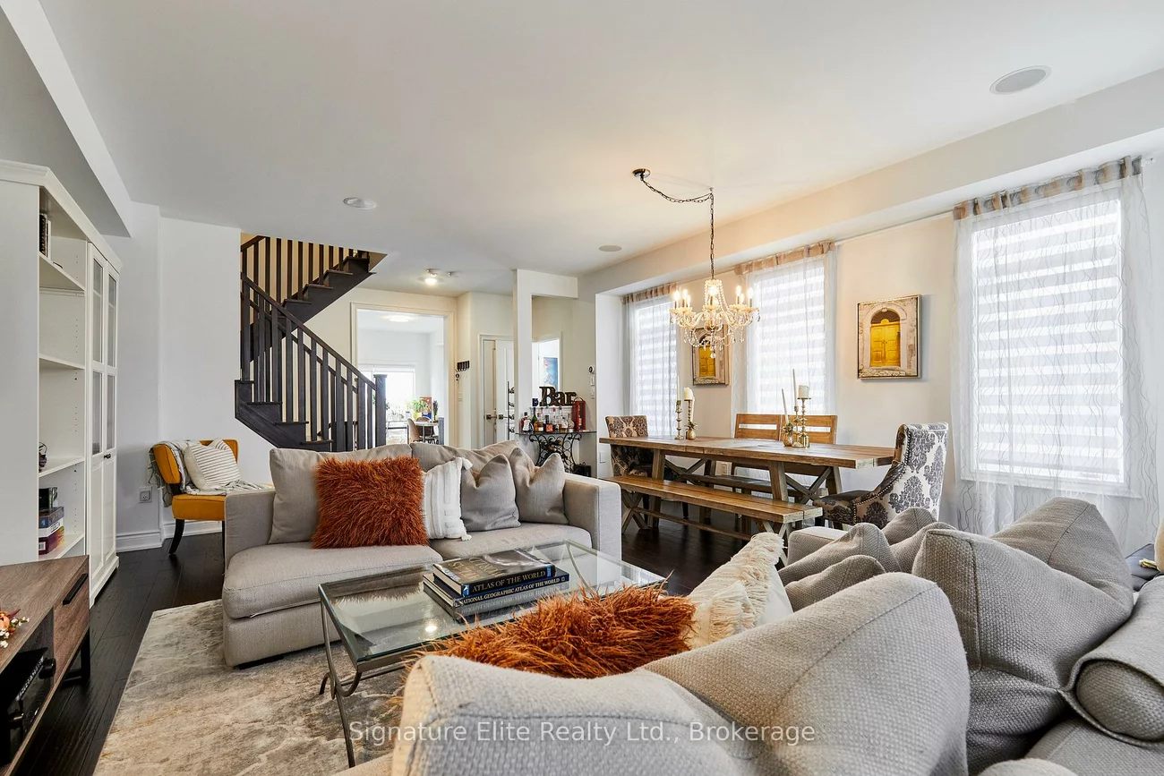 114, Gordon, Gorham-College Manor, Newmarket
