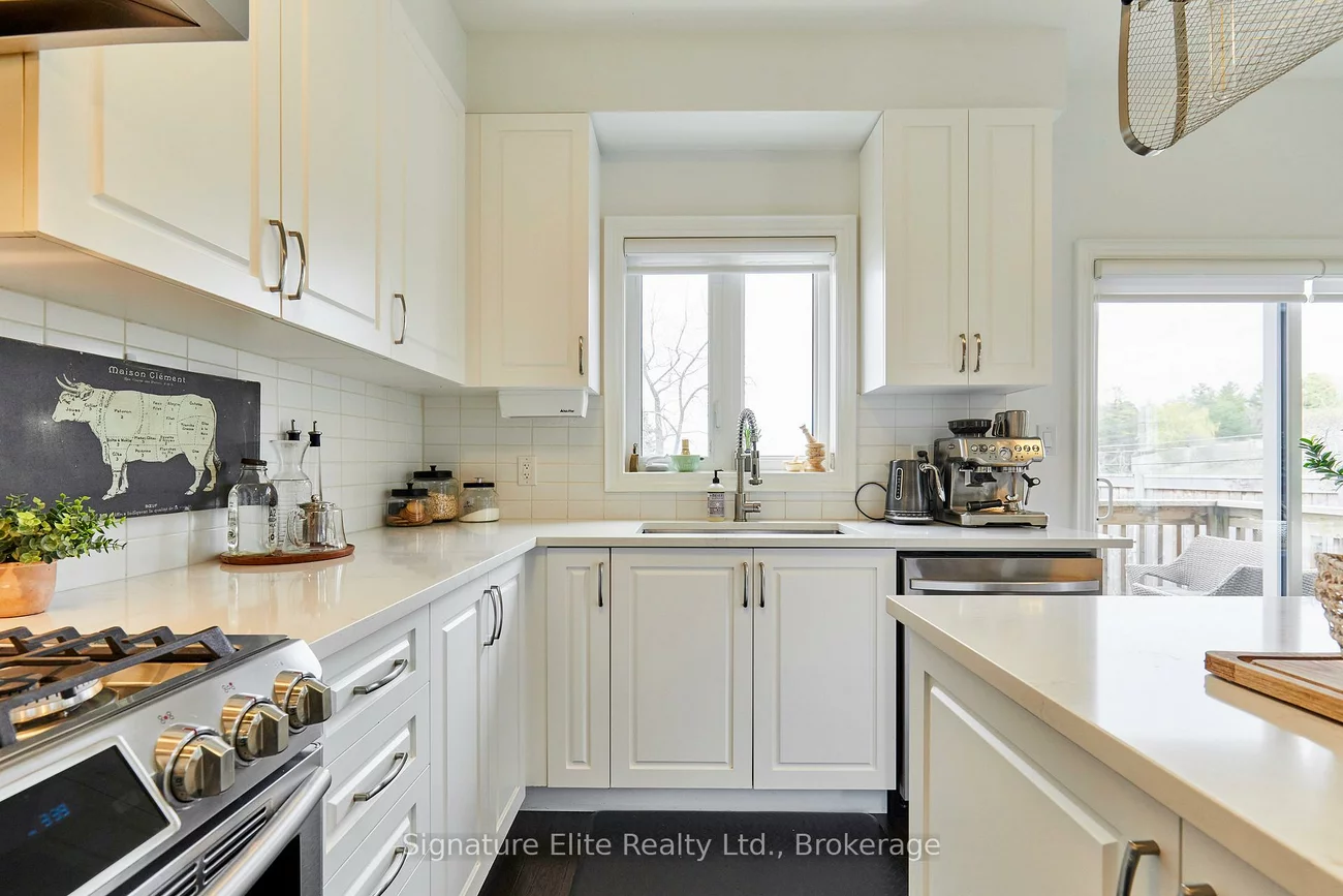 114, Gordon, Gorham-College Manor, Newmarket