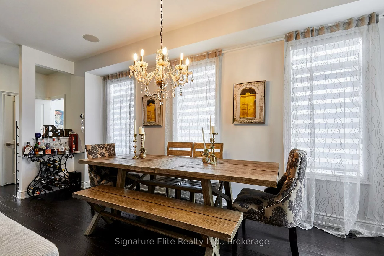 114, Gordon, Gorham-College Manor, Newmarket