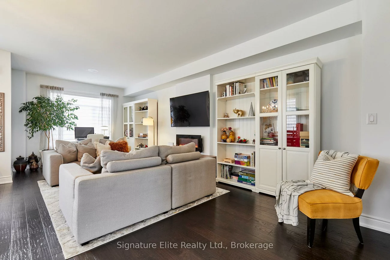 114, Gordon, Gorham-College Manor, Newmarket