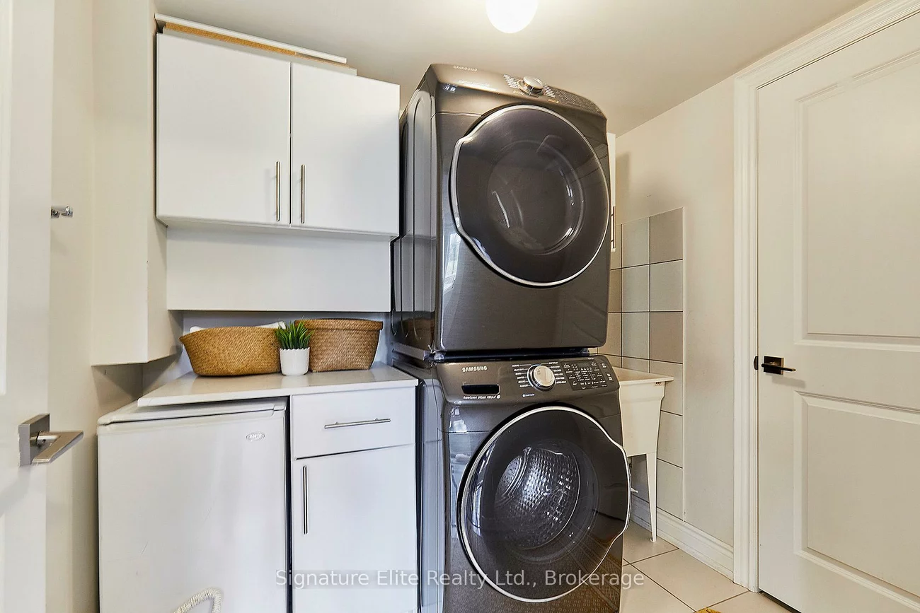 114, Gordon, Gorham-College Manor, Newmarket