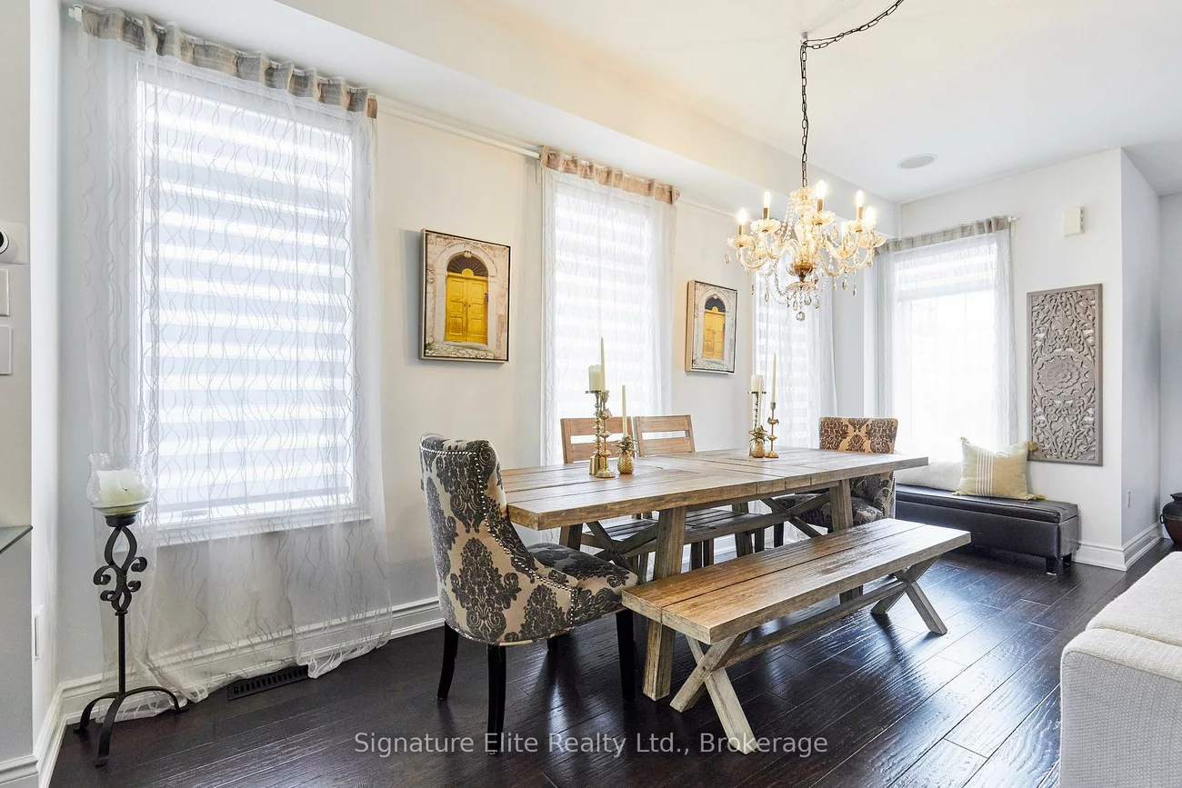 114, Gordon, Gorham-College Manor, Newmarket
