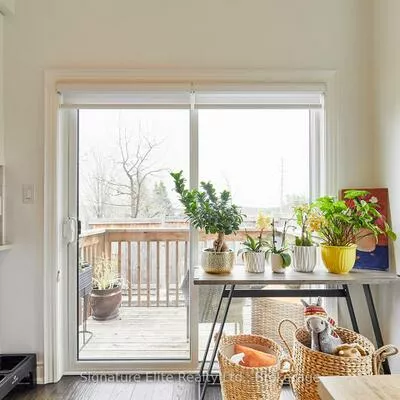 114, Gordon, Gorham-College Manor, Newmarket