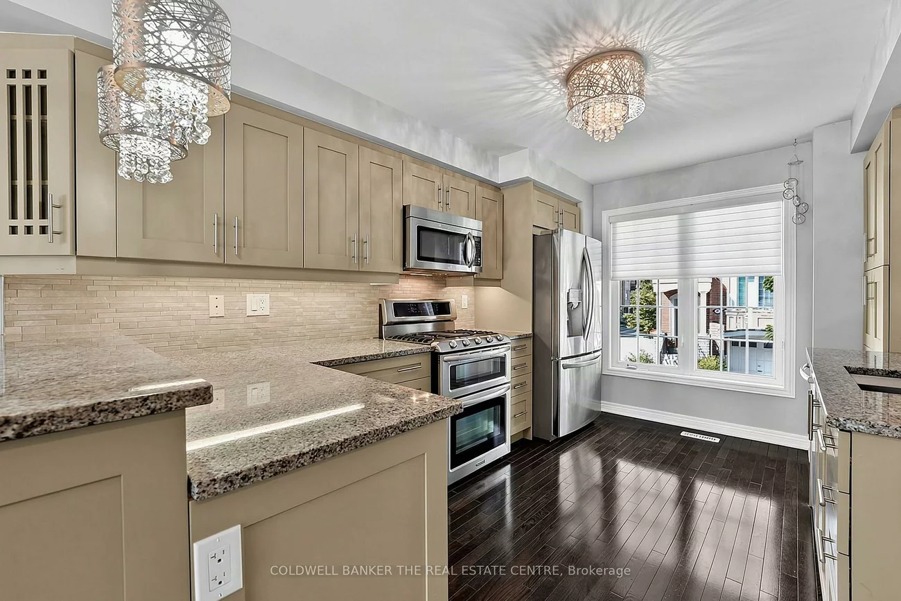 370, Doak, Gorham-College Manor, Newmarket