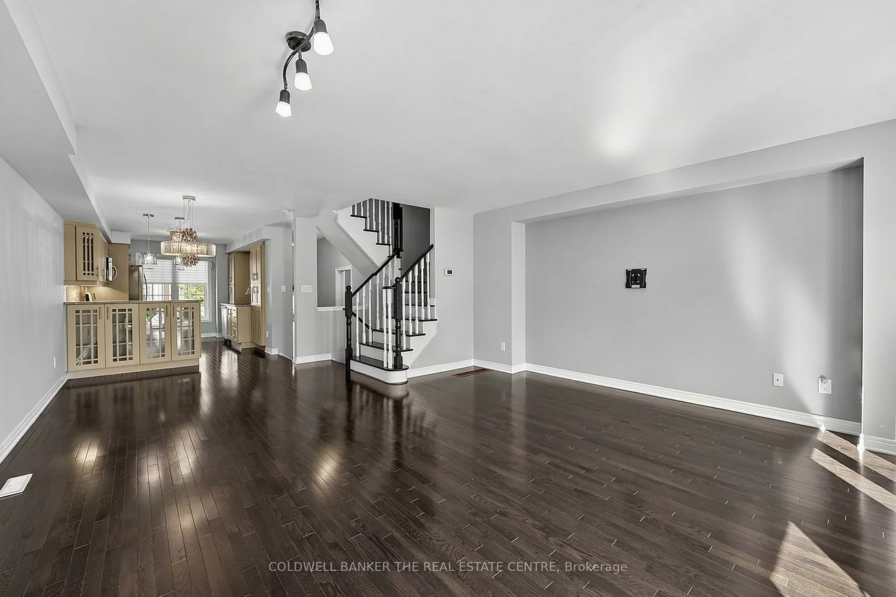 370, Doak, Gorham-College Manor, Newmarket