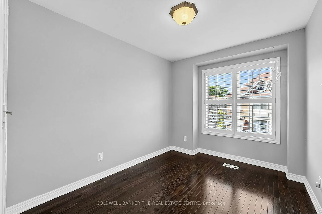 370, Doak, Gorham-College Manor, Newmarket