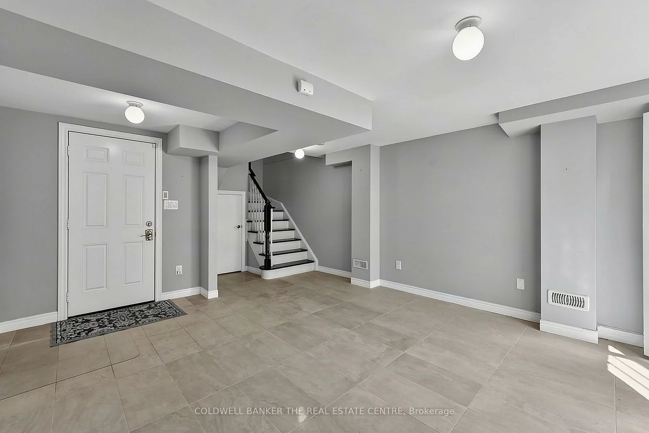 370, Doak, Gorham-College Manor, Newmarket