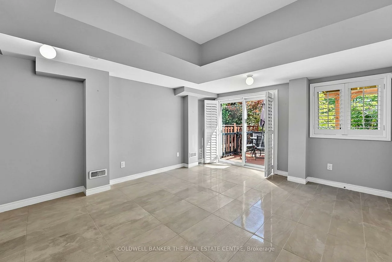 370, Doak, Gorham-College Manor, Newmarket