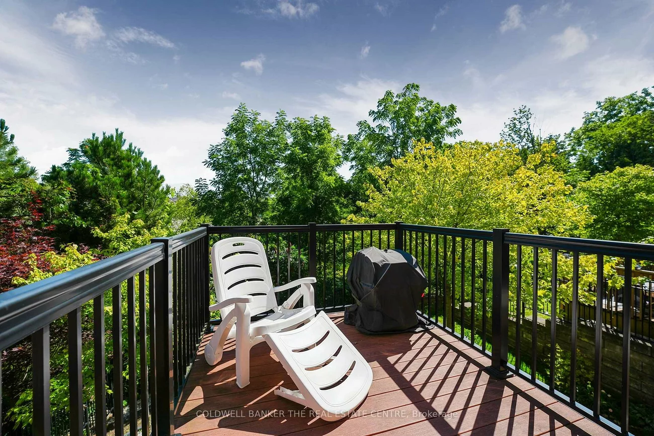 370, Doak, Gorham-College Manor, Newmarket