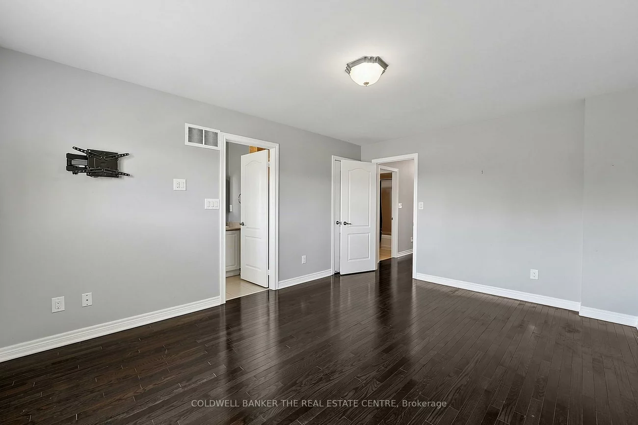 370, Doak, Gorham-College Manor, Newmarket