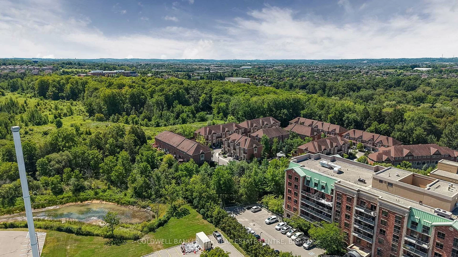 370, Doak, Gorham-College Manor, Newmarket