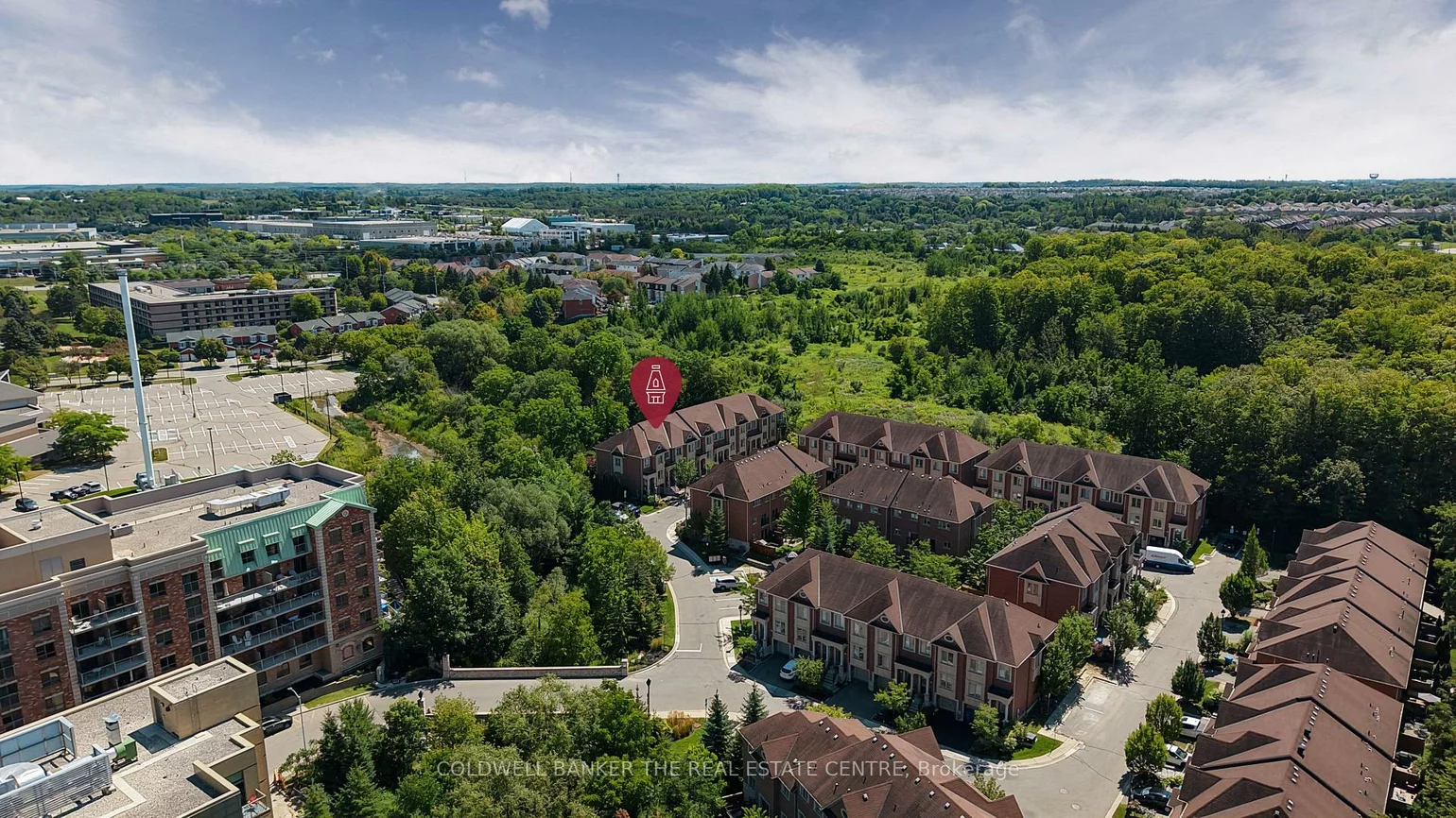370, Doak, Gorham-College Manor, Newmarket
