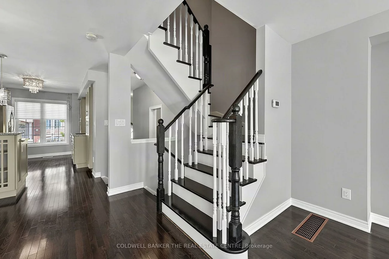 370, Doak, Gorham-College Manor, Newmarket