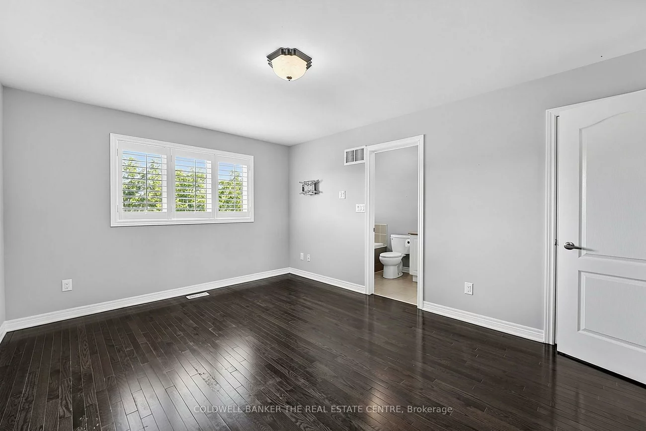 370, Doak, Gorham-College Manor, Newmarket