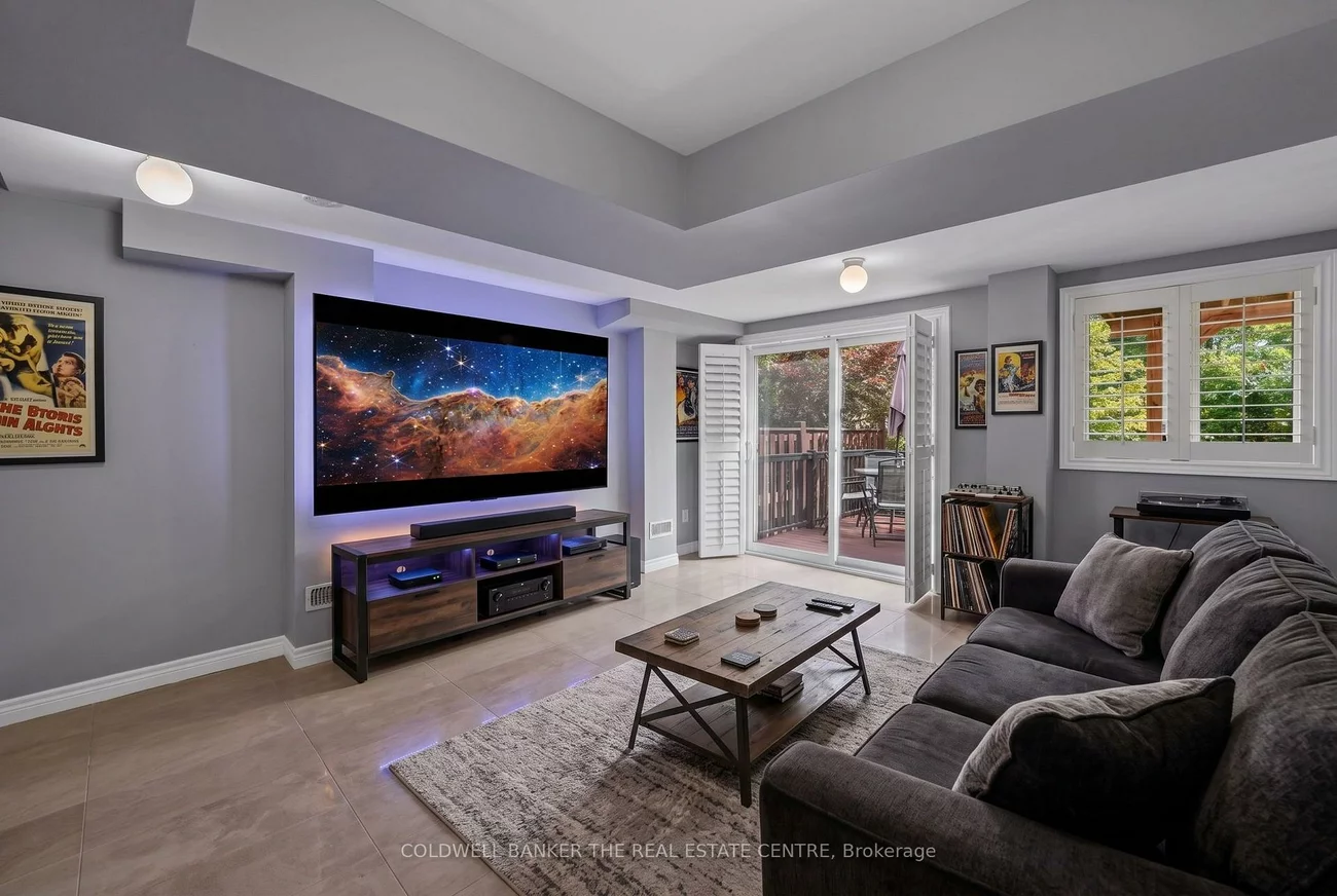 370, Doak, Gorham-College Manor, Newmarket