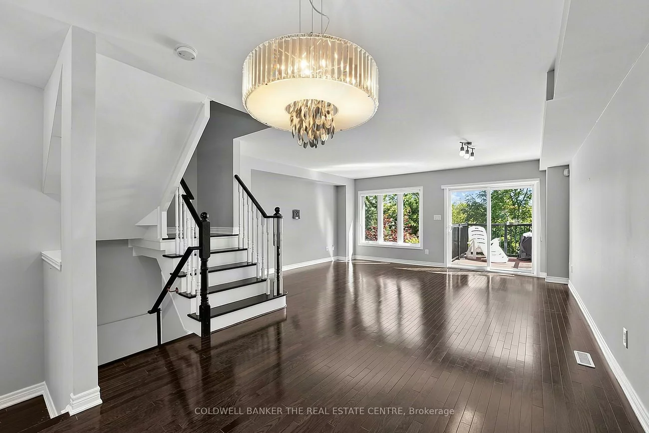 370, Doak, Gorham-College Manor, Newmarket