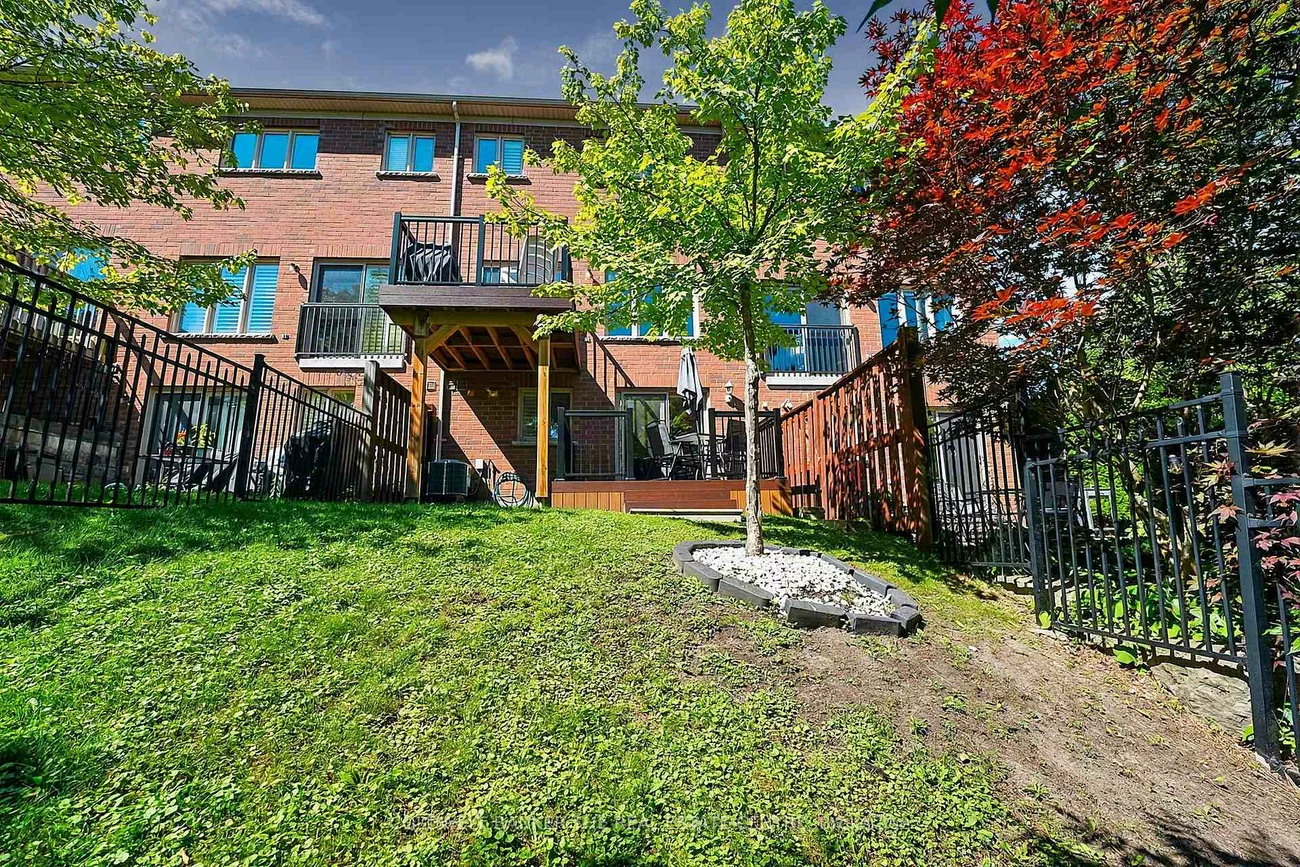 370, Doak, Gorham-College Manor, Newmarket