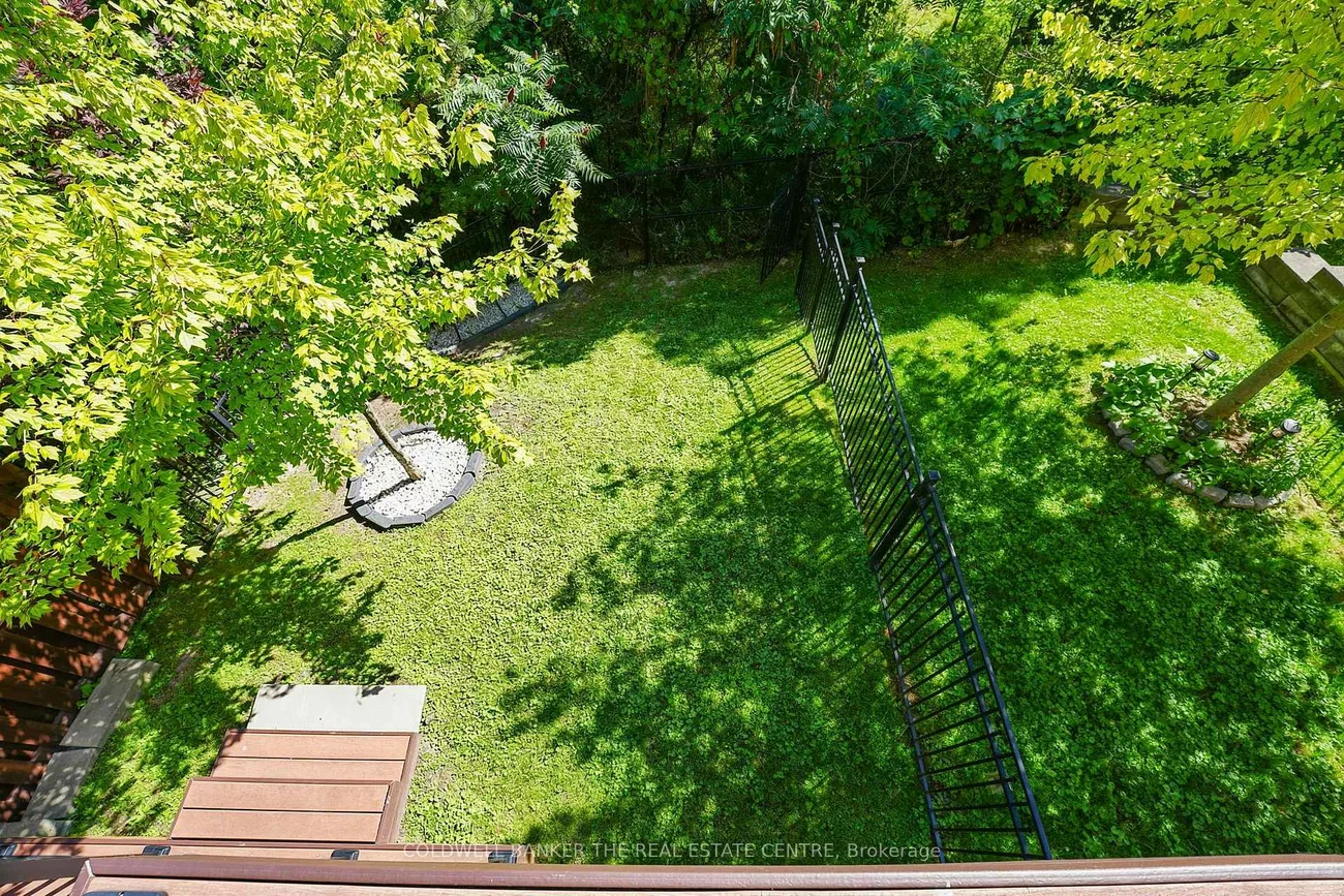 370, Doak, Gorham-College Manor, Newmarket
