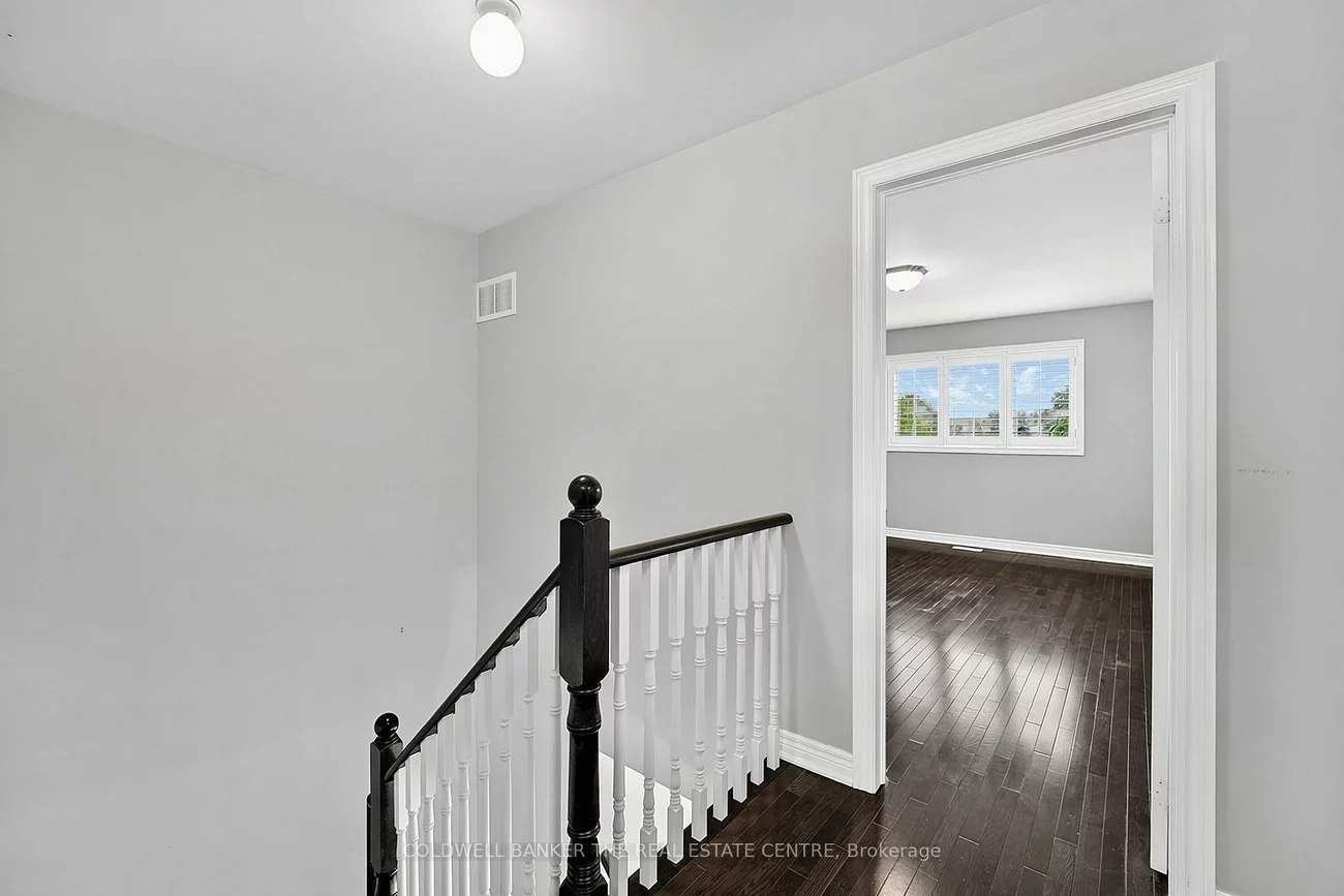 370, Doak, Gorham-College Manor, Newmarket