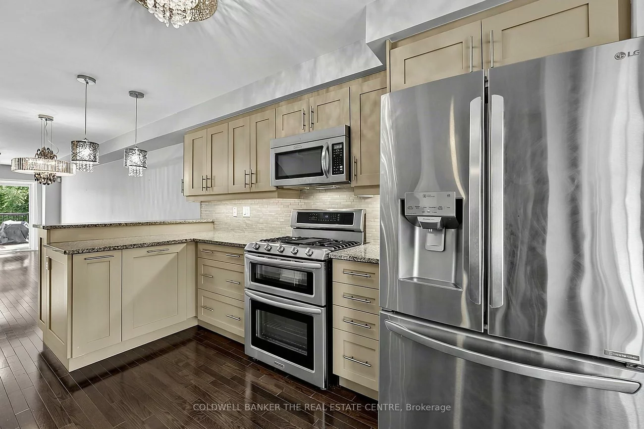 370, Doak, Gorham-College Manor, Newmarket