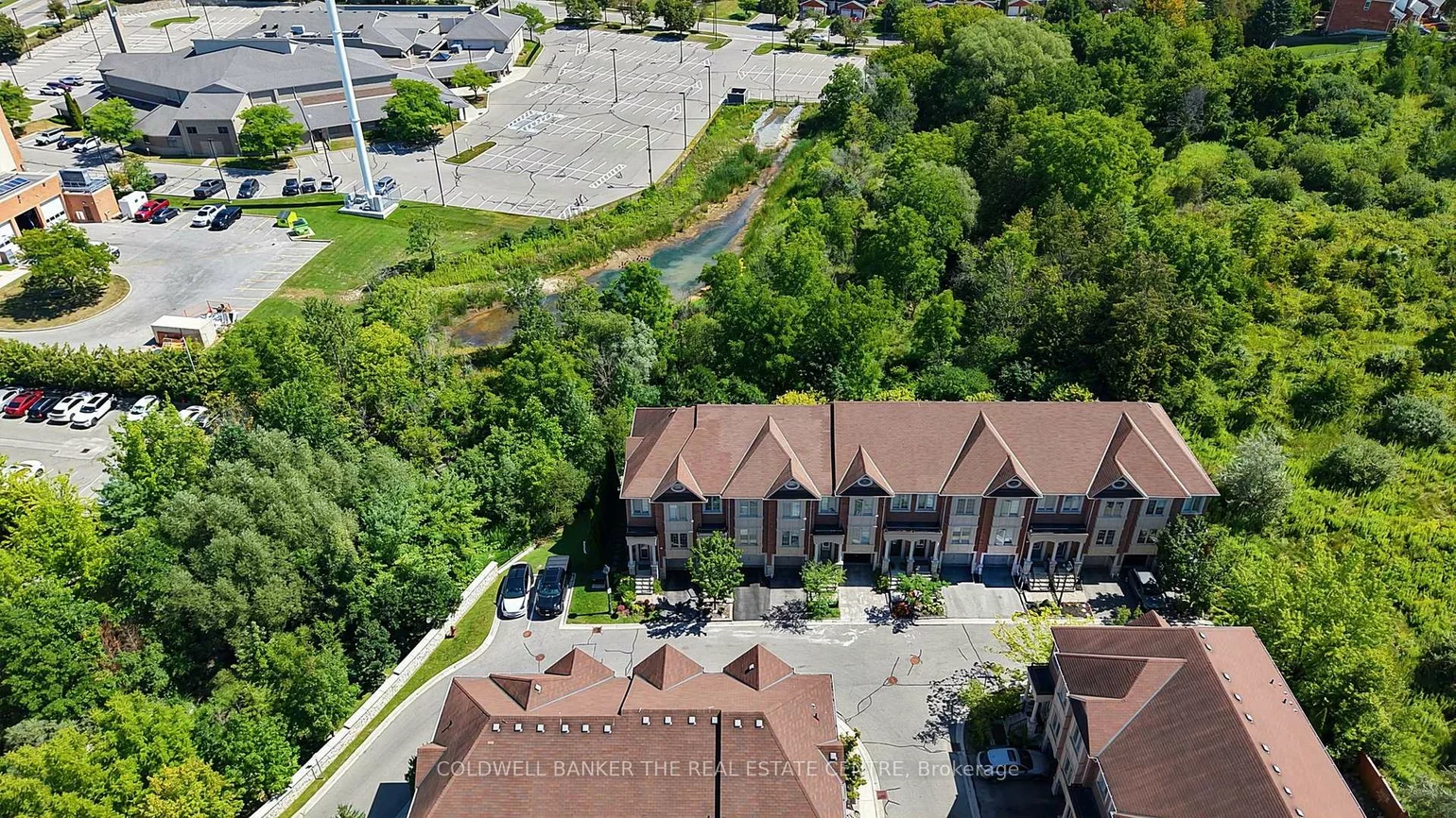 370, Doak, Gorham-College Manor, Newmarket