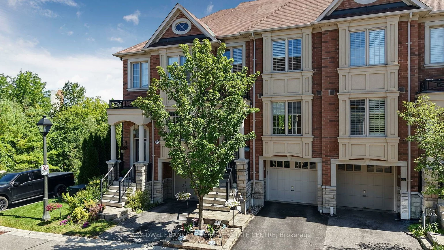 370, Doak, Gorham-College Manor, Newmarket