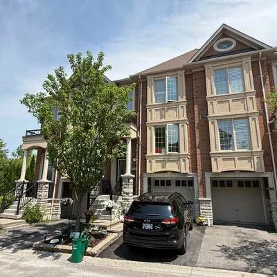 370, Doak, Gorham-College Manor, Newmarket