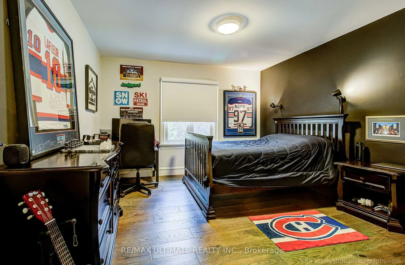 351, Fairway, Glenway Estates, Newmarket