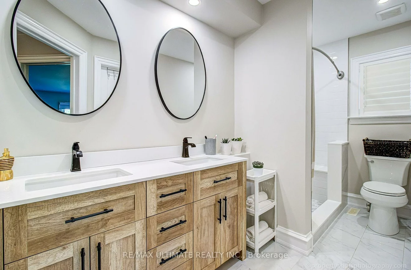 351, Fairway, Glenway Estates, Newmarket