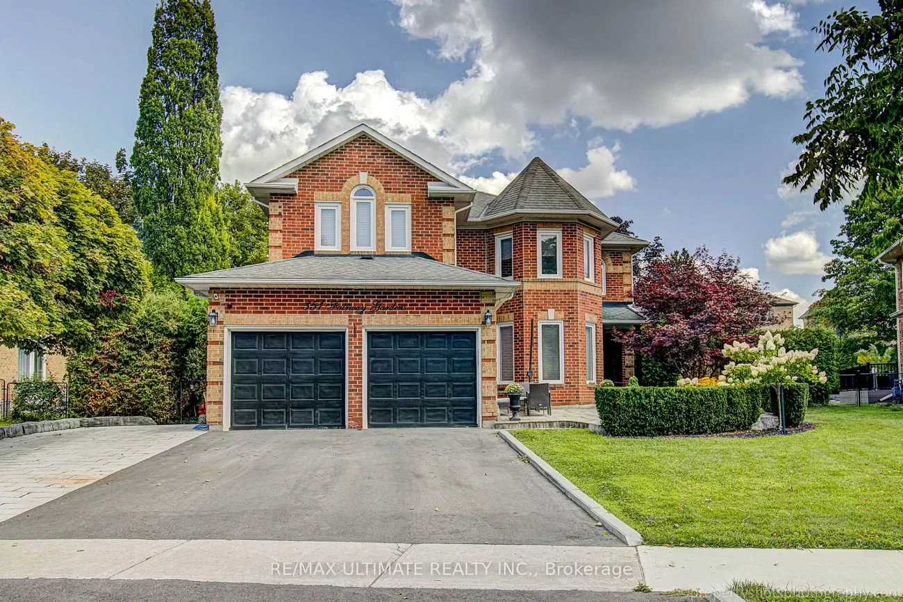 351, Fairway, Glenway Estates, Newmarket