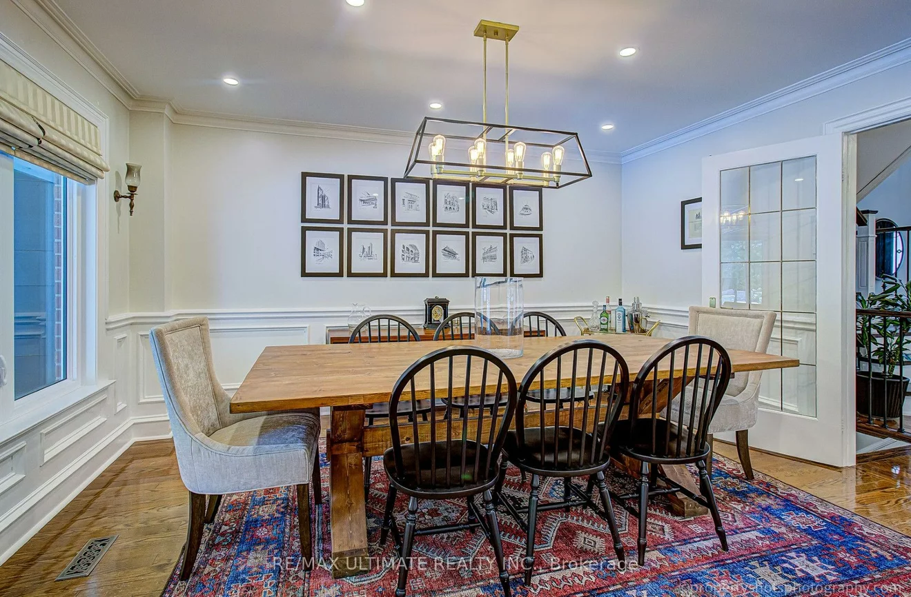 351, Fairway, Glenway Estates, Newmarket