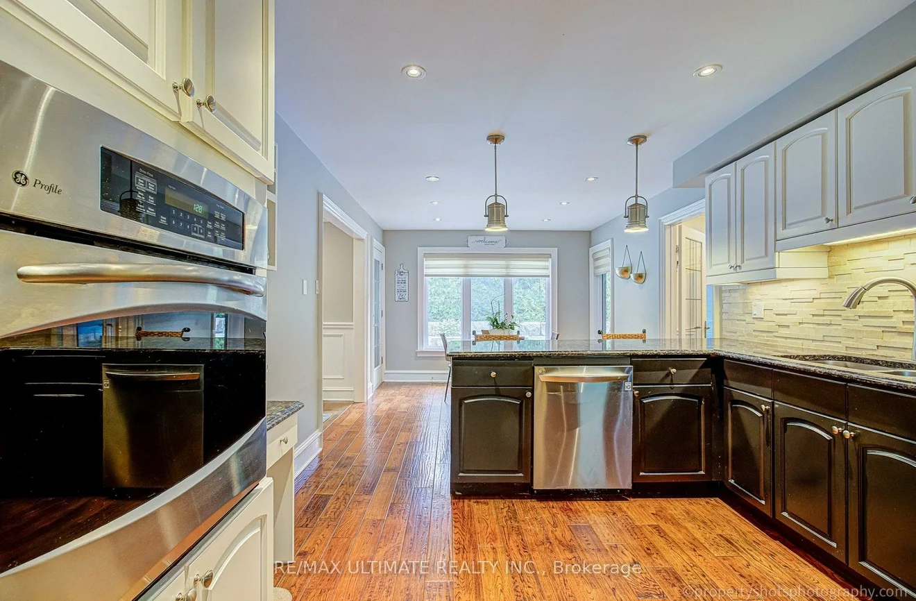 351, Fairway, Glenway Estates, Newmarket