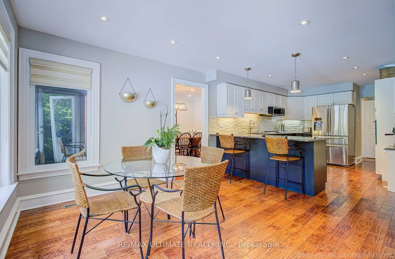 351, Fairway, Glenway Estates, Newmarket
