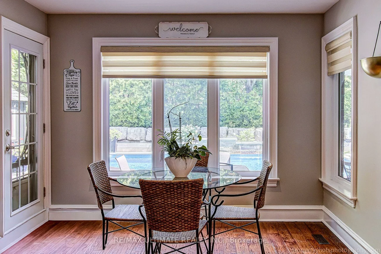 351, Fairway, Glenway Estates, Newmarket