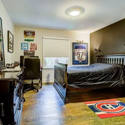 351, Fairway, Glenway Estates, Newmarket