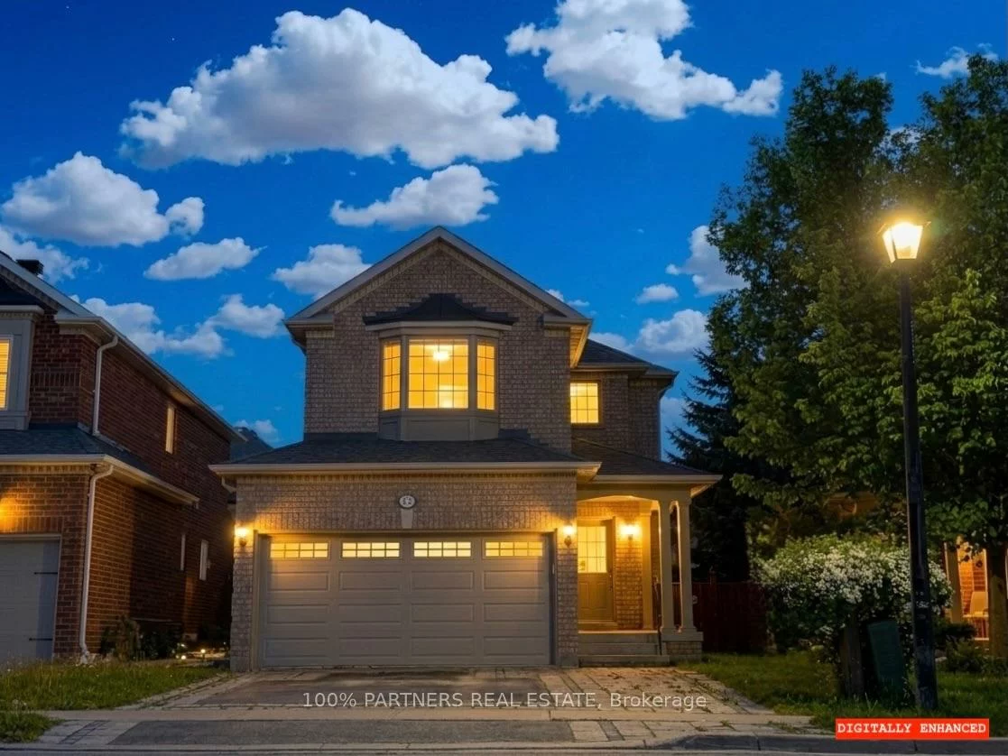 62, Macedonia, Summerhill Estates, Newmarket