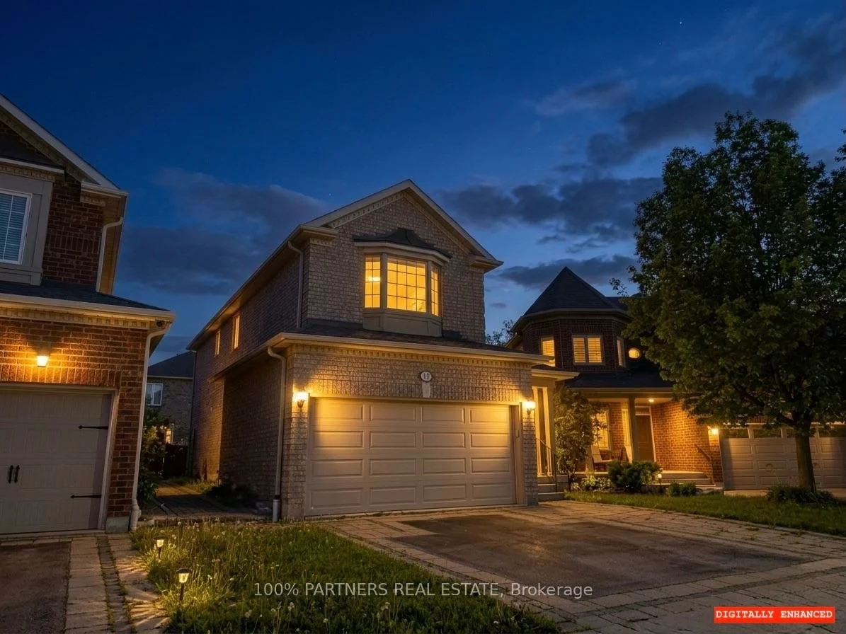 62, Macedonia, Summerhill Estates, Newmarket