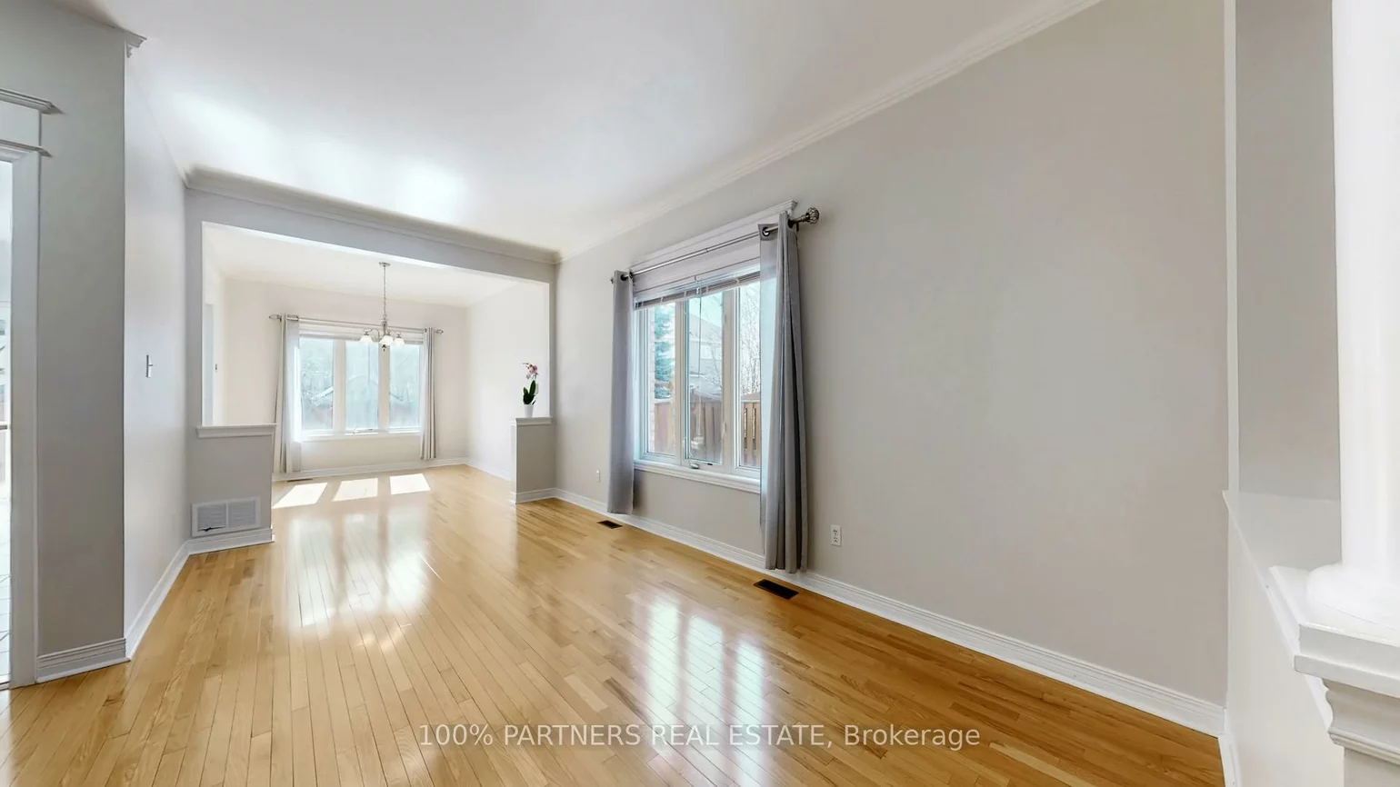 62, Macedonia, Summerhill Estates, Newmarket