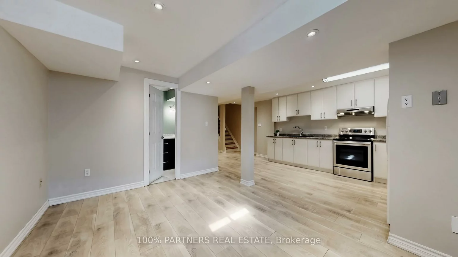 62, Macedonia, Summerhill Estates, Newmarket