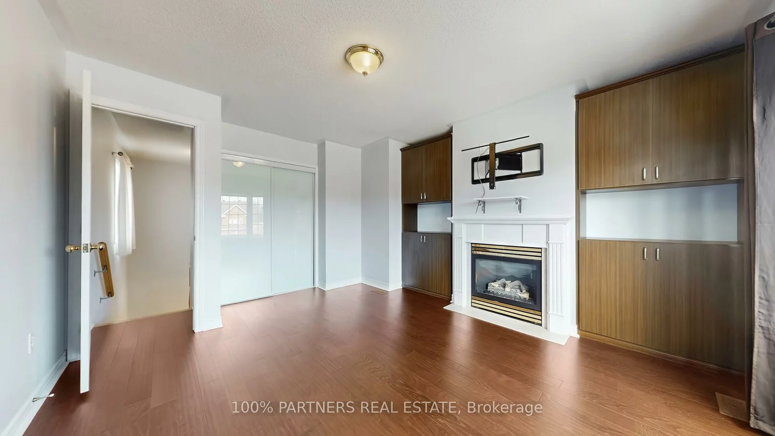 62, Macedonia, Summerhill Estates, Newmarket