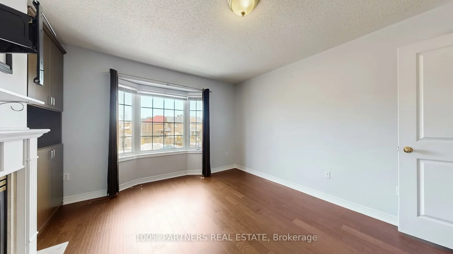 62, Macedonia, Summerhill Estates, Newmarket