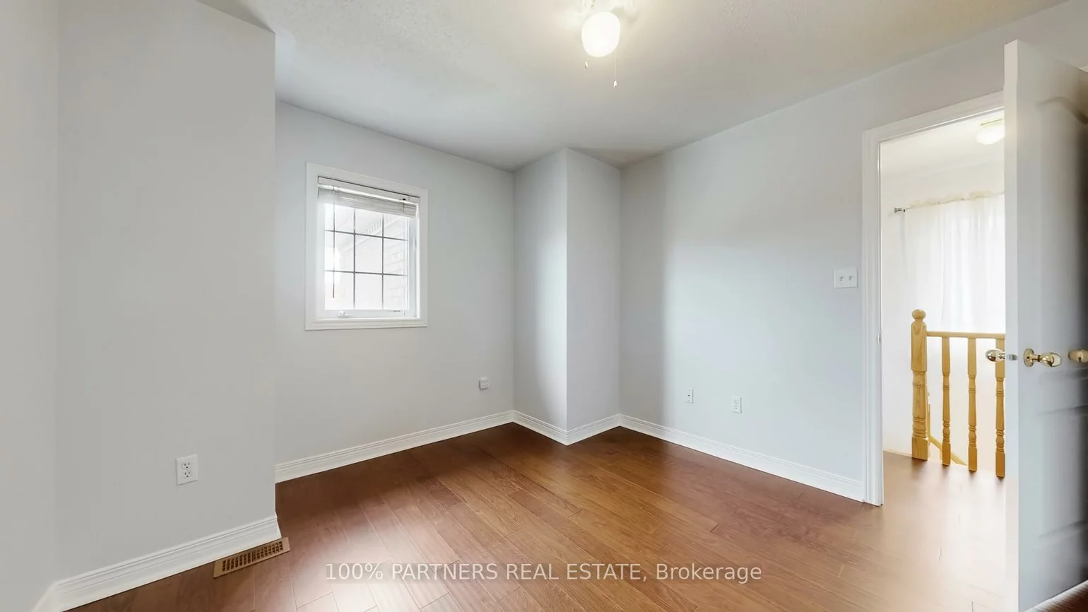 62, Macedonia, Summerhill Estates, Newmarket
