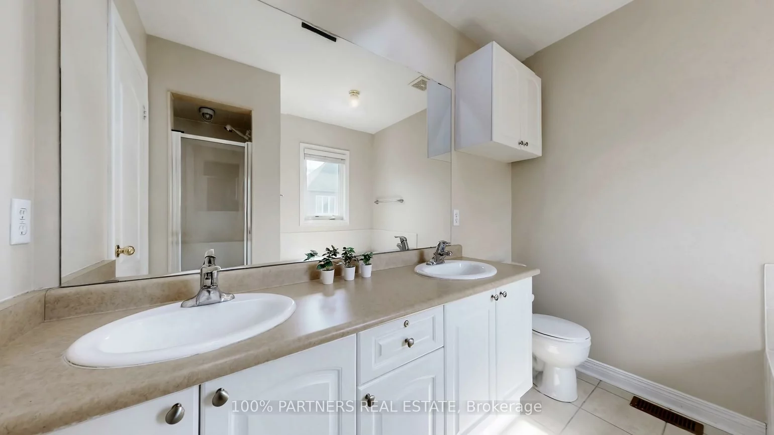 62, Macedonia, Summerhill Estates, Newmarket