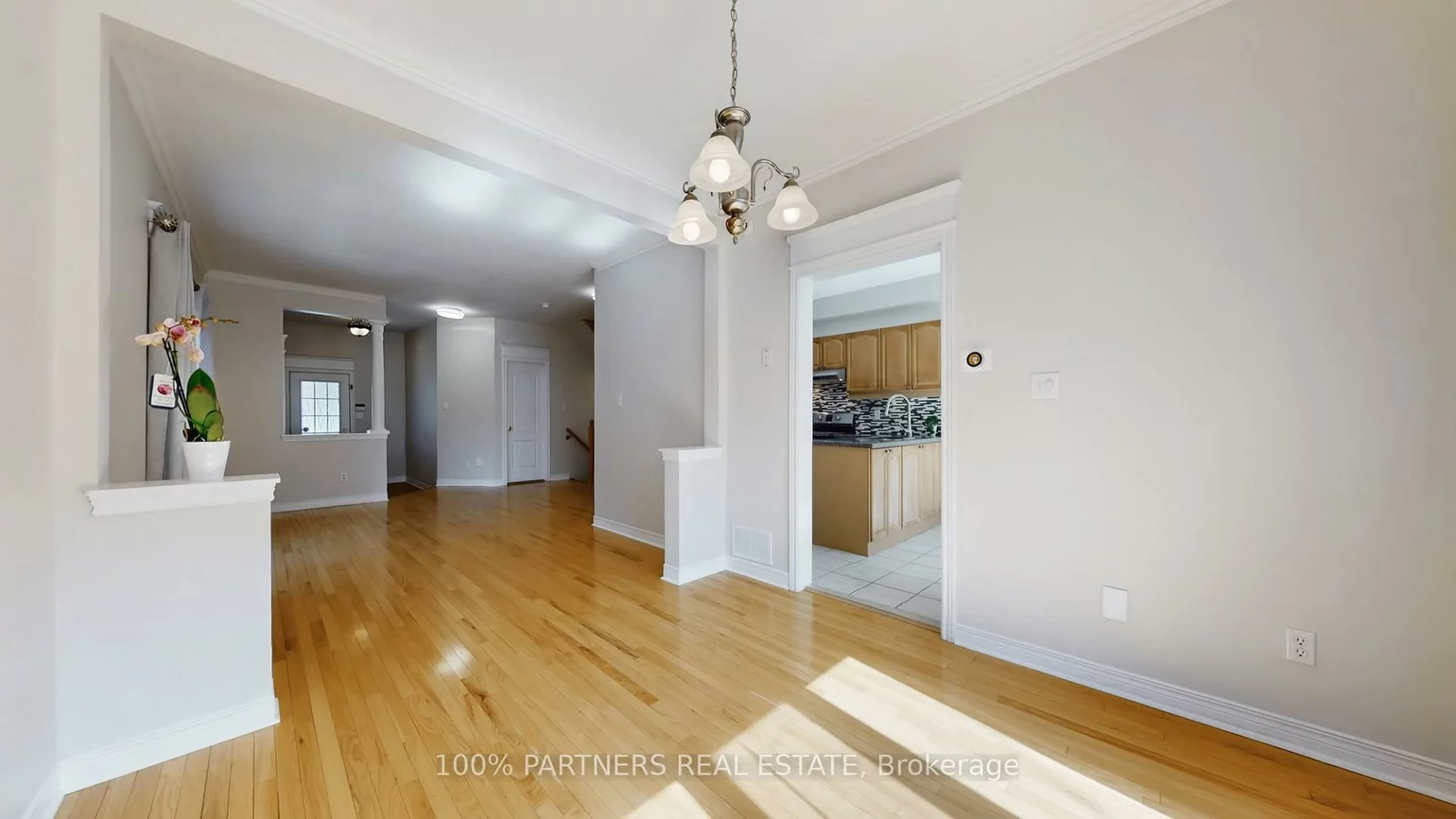 62, Macedonia, Summerhill Estates, Newmarket