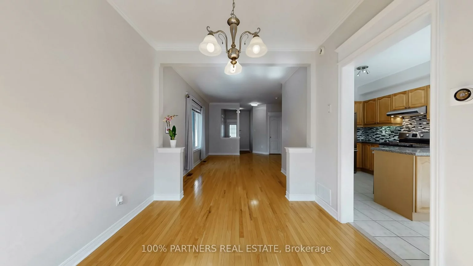 62, Macedonia, Summerhill Estates, Newmarket