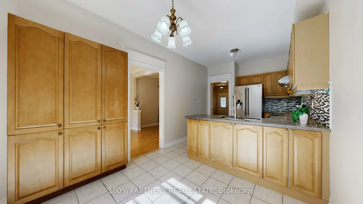 62, Macedonia, Summerhill Estates, Newmarket