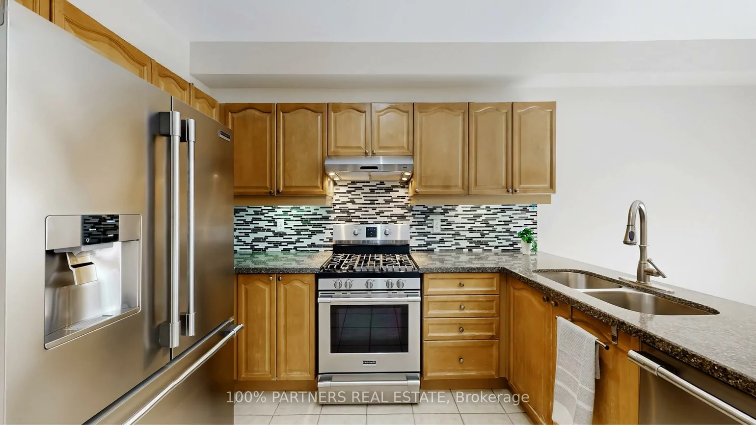 62, Macedonia, Summerhill Estates, Newmarket